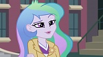 Image Friendship Games
