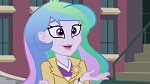 Image Friendship Games