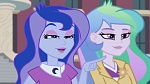 Image Friendship Games