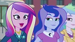 Image Friendship Games