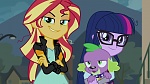 Image Friendship Games