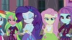 Image Friendship Games