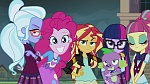 Image Friendship Games