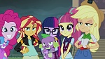 Image Friendship Games