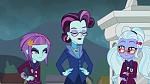 Image Friendship Games