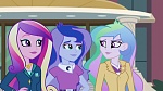 Image Friendship Games