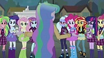 Image Friendship Games