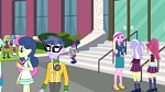 Image Friendship Games