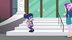 Image Friendship Games