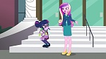 Image Friendship Games