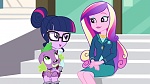 Image Friendship Games