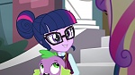 Image Friendship Games