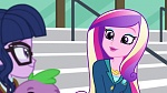 Image Friendship Games