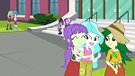 Image Friendship Games