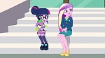 Image Friendship Games