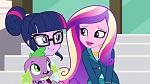 Image Friendship Games