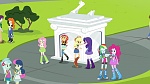 Image Friendship Games