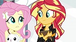 Image Friendship Games