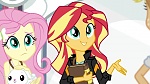 Image Friendship Games