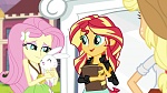 Image Friendship Games