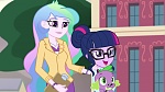 Image Friendship Games