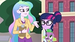 Image Friendship Games
