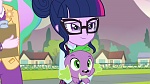 Image Friendship Games