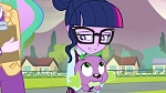Image Friendship Games