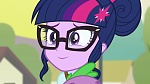 Image Friendship Games