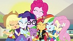Image Friendship Games