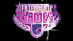Image Friendship Games