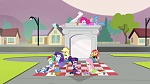 Image Friendship Games