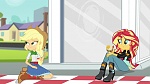 Image Friendship Games