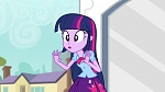 Image Friendship Games