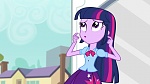 Image Friendship Games