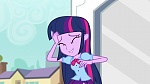 Image Friendship Games