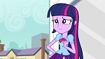 Image Friendship Games