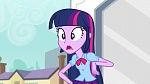 Image Friendship Games