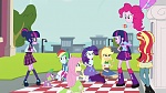 Image Friendship Games