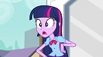 Image Friendship Games