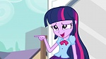 Image Friendship Games