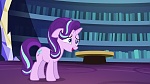 Image Mon petit poney : les amies, c'est magique - saison 6