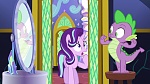 Image Mon petit poney : les amies, c'est magique - saison 6