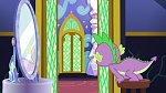 Image Mon petit poney : les amies, c'est magique - saison 6