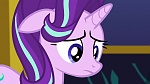 Image Mon petit poney : les amies, c'est magique - saison 6