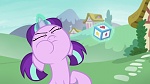Image Mon petit poney : les amies, c'est magique - saison 6