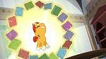 My Little Pony :  picture