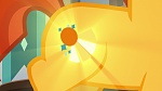 Image Mon petit poney : les amies, c'est magique - saison 6