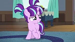 Image Mon petit poney : les amies, c'est magique - saison 6