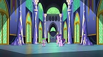 Image Mon petit poney : les amies, c'est magique - saison 6